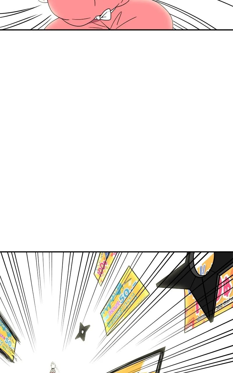 Take My Money Chapter 11 page 37 - 