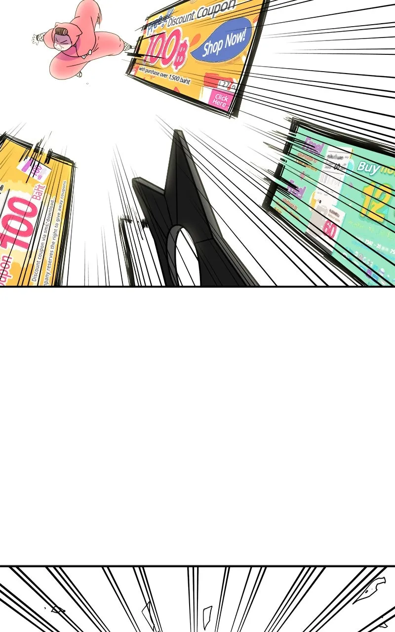 Take My Money Chapter 11 page 38 - 