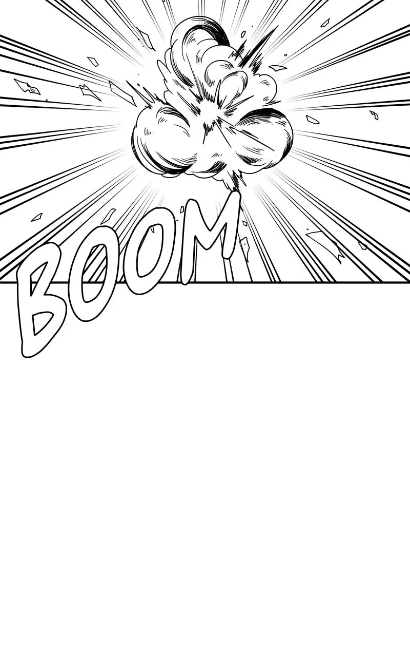 Take My Money Chapter 11 page 39 - 