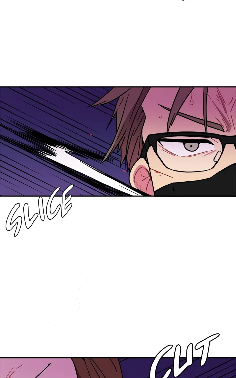 Take My Money Chapter 11 page 44 - 