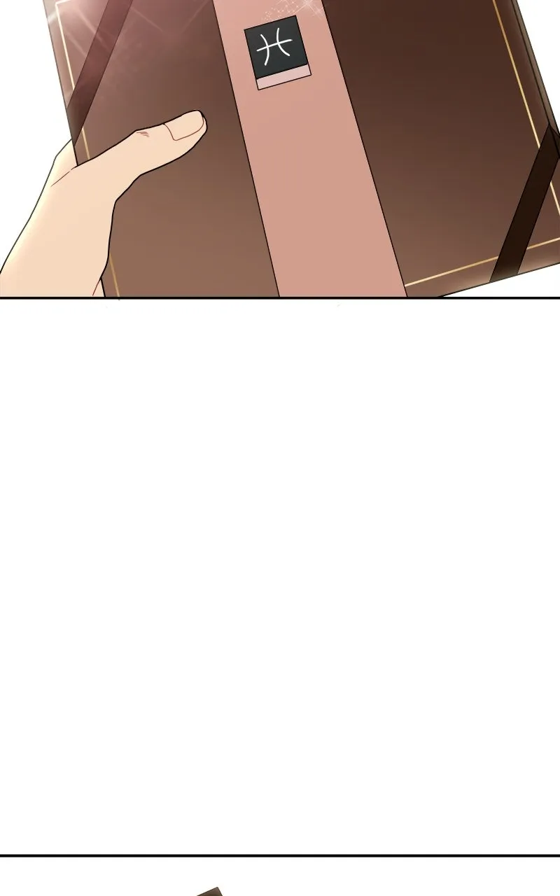 Take My Money Chapter 11 page 49 - 