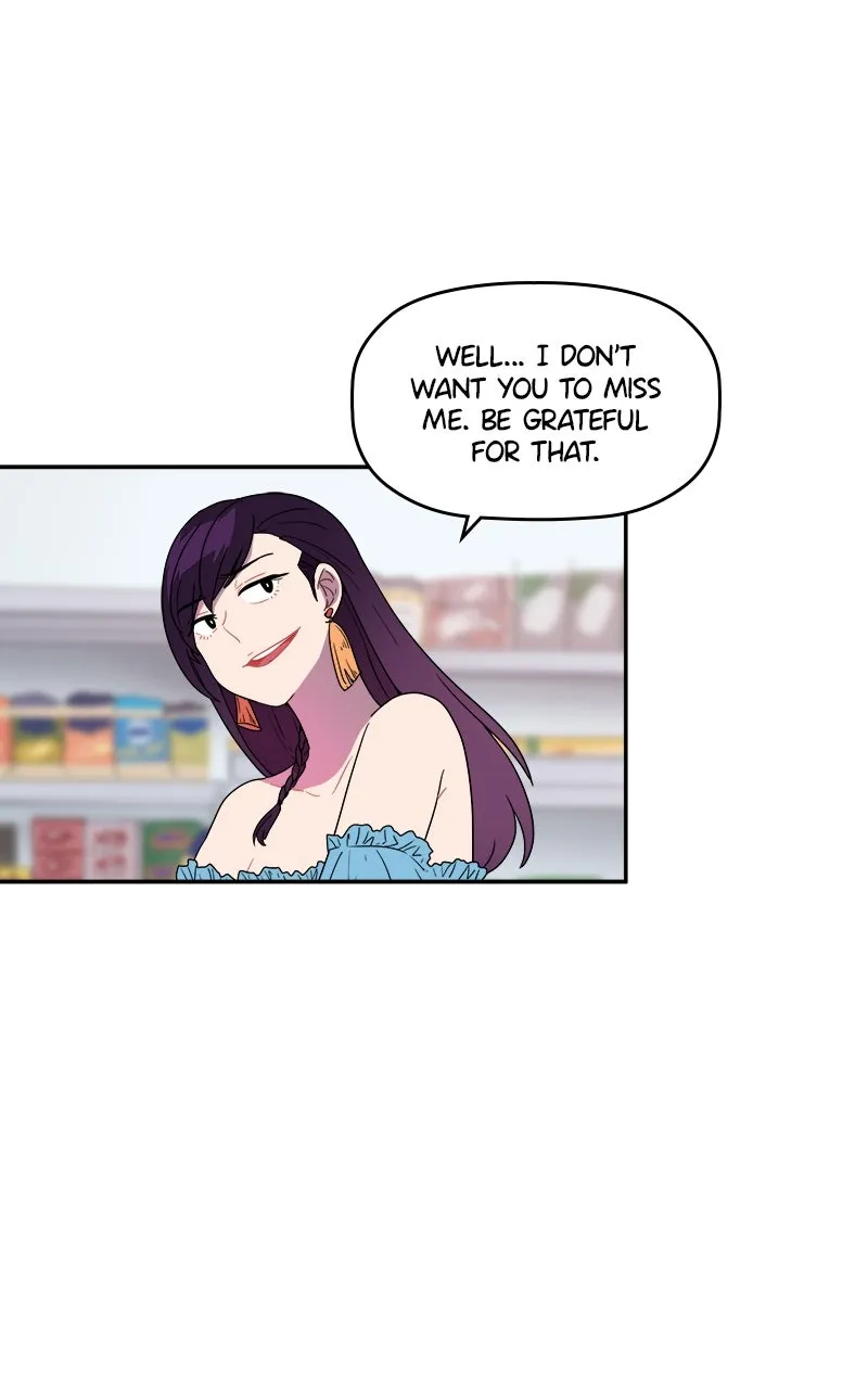 Take My Money Chapter 11 page 62 - 
