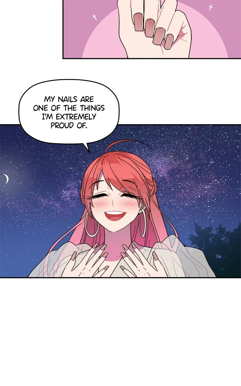 Take My Money Chapter 11 page 71 - 