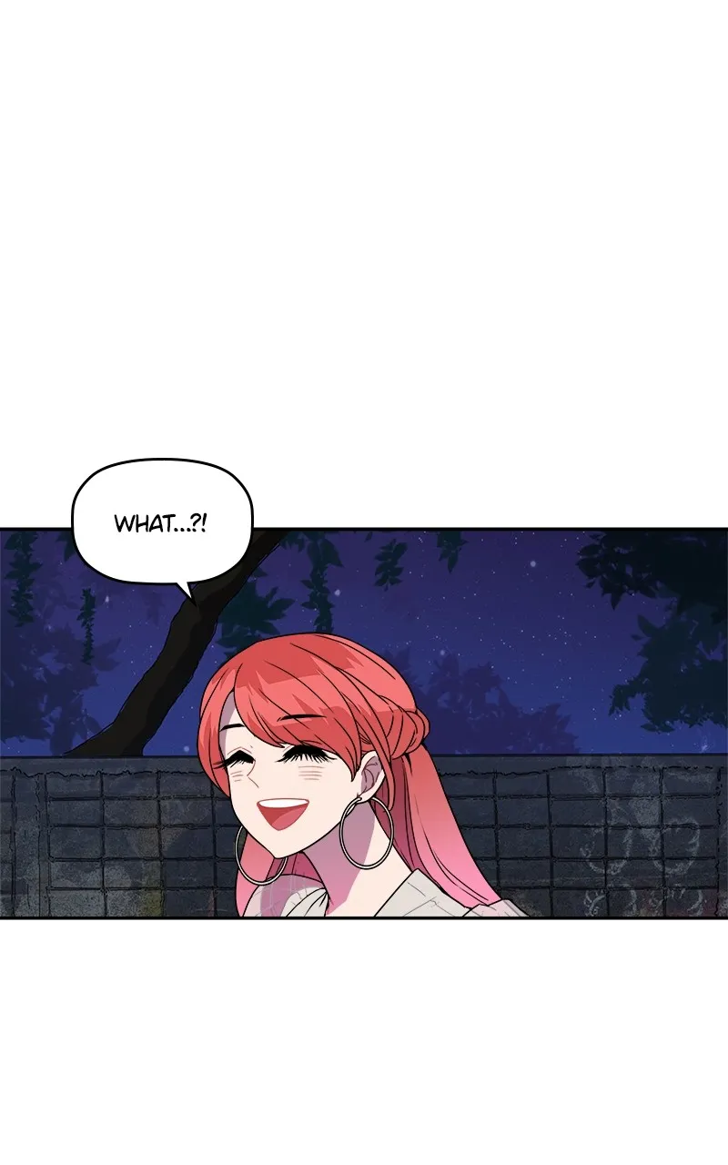 Take My Money Chapter 11 page 75 - 