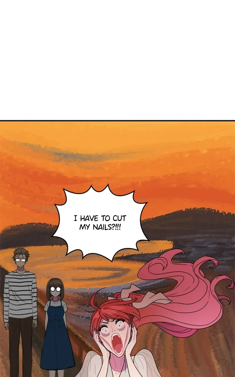 Take My Money Chapter 11 page 76 - 