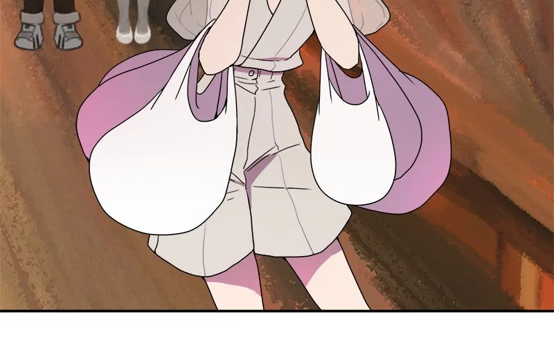 Take My Money Chapter 11 page 77 - 