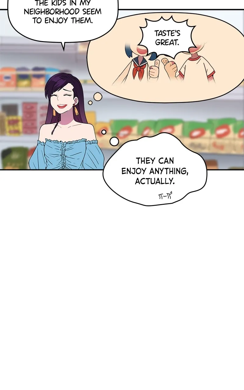Take My Money Chapter 11 page 9 - 