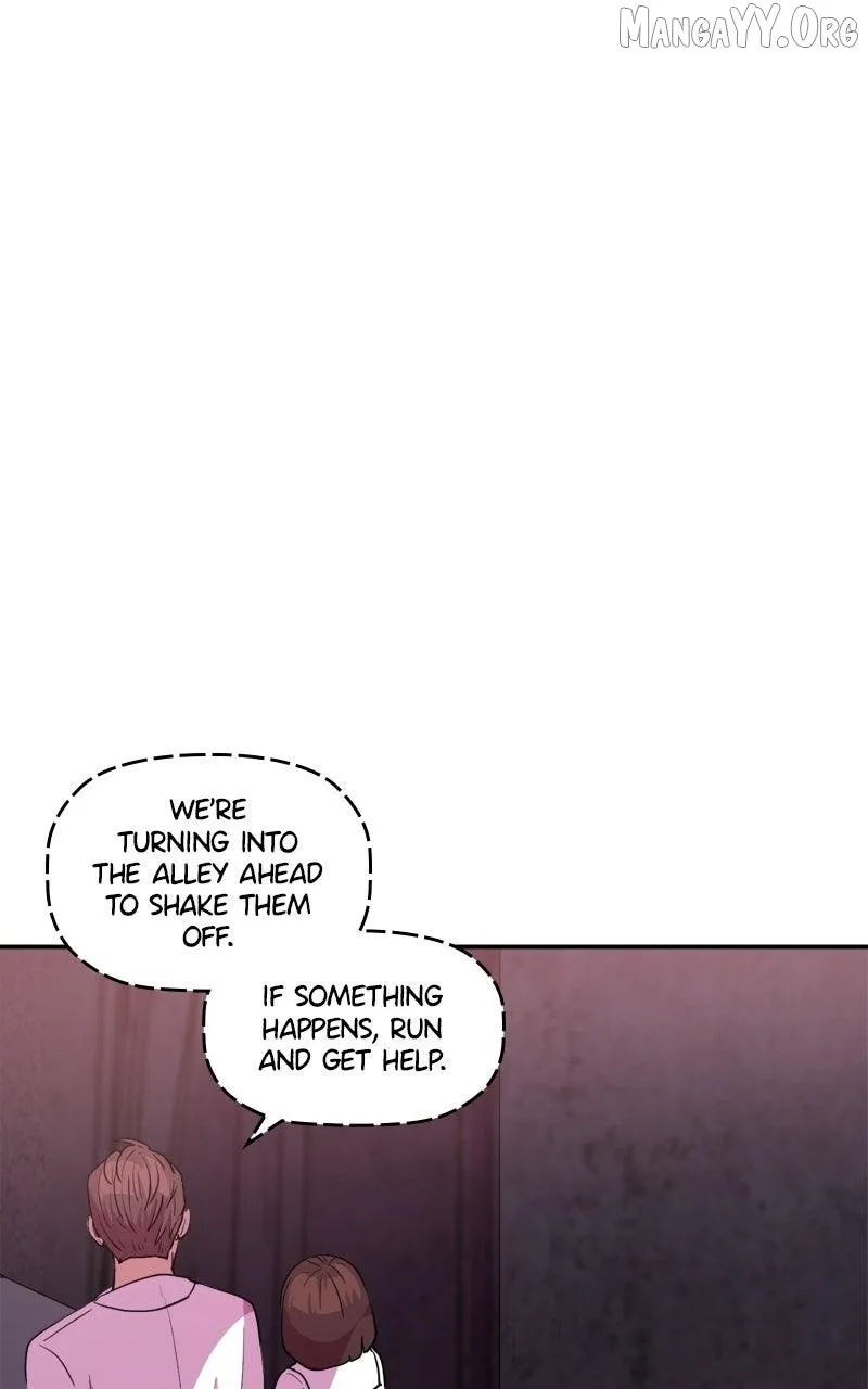 Take My Money Chapter 110 page 15 - 