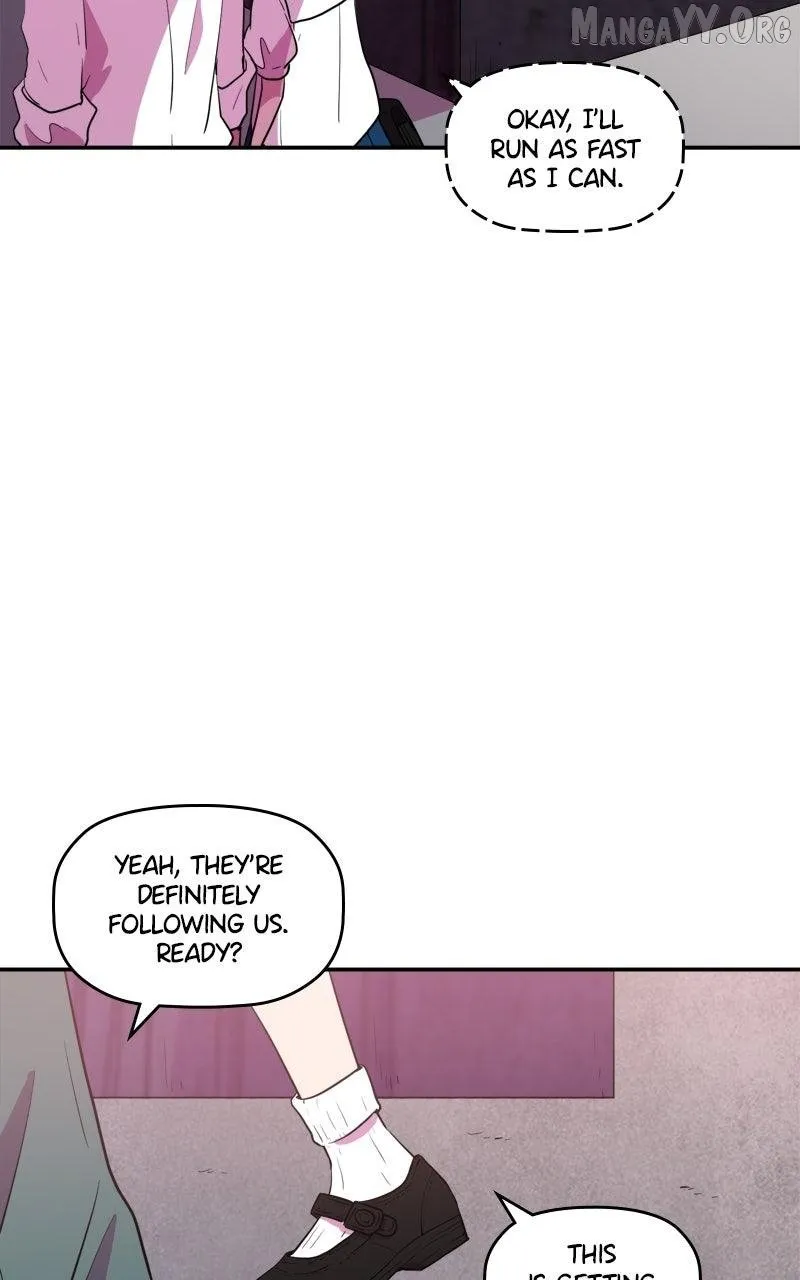 Take My Money Chapter 110 page 16 - 