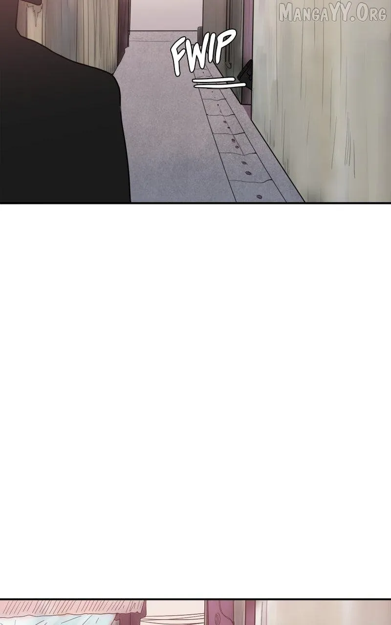 Take My Money Chapter 110 page 18 - 