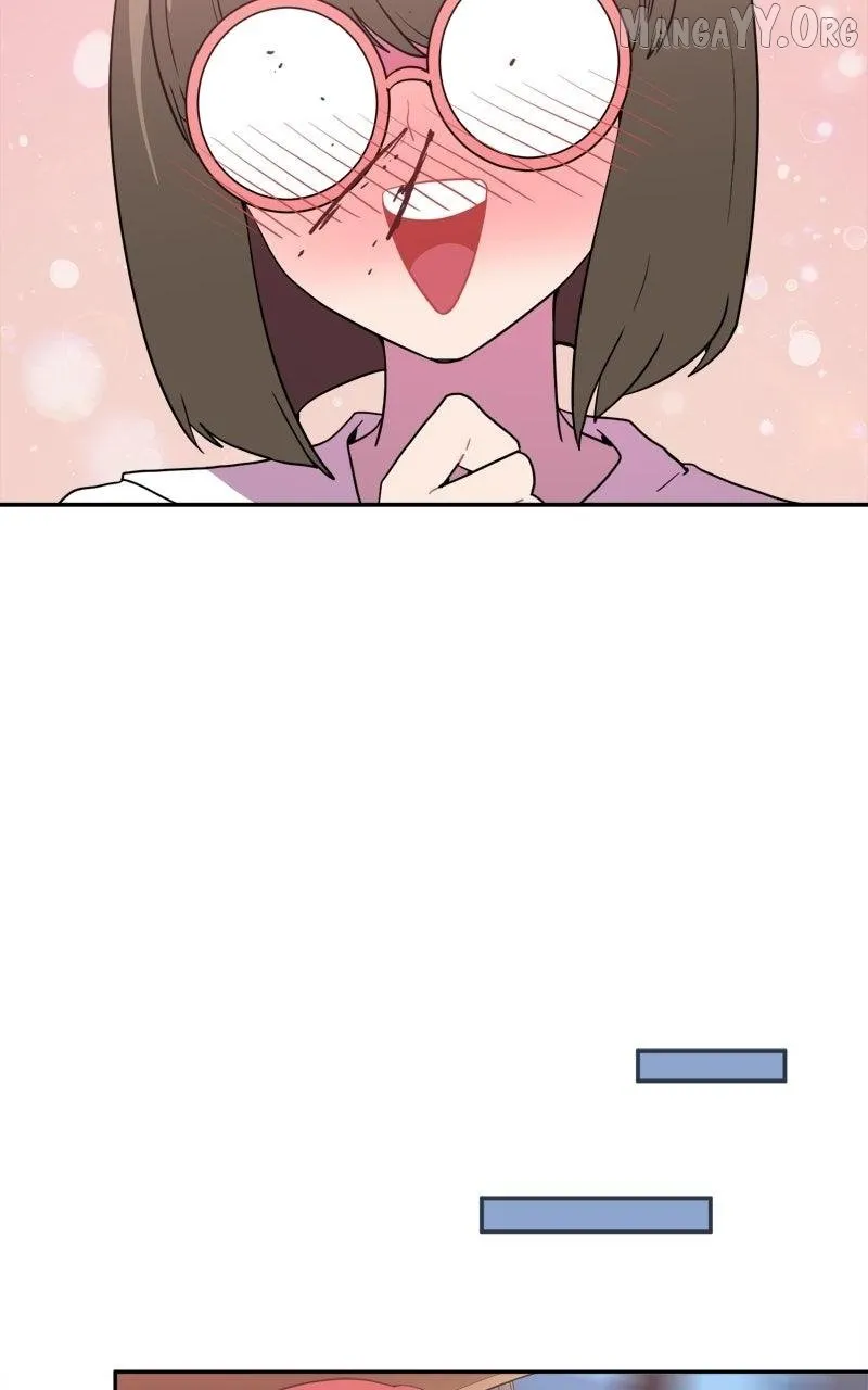 Take My Money Chapter 110 page 28 - 