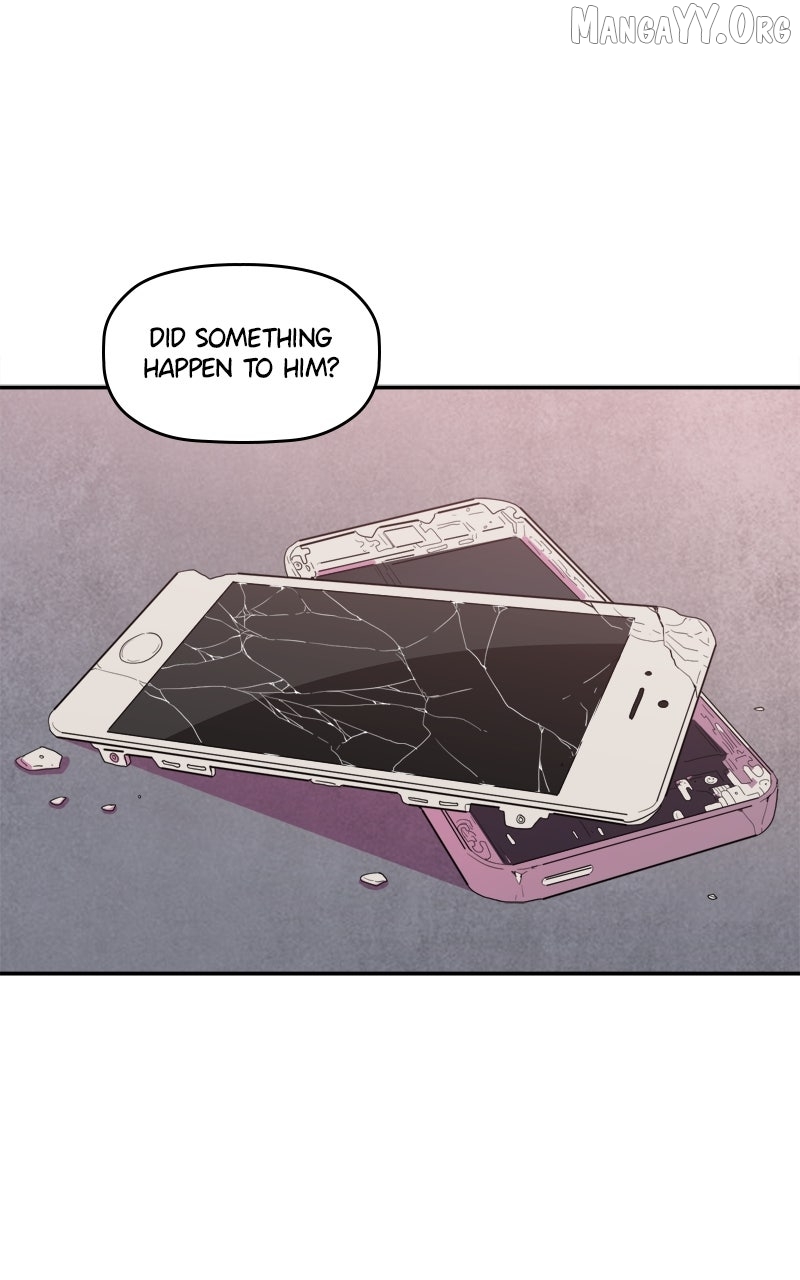 Take My Money Chapter 111 page 11 - 