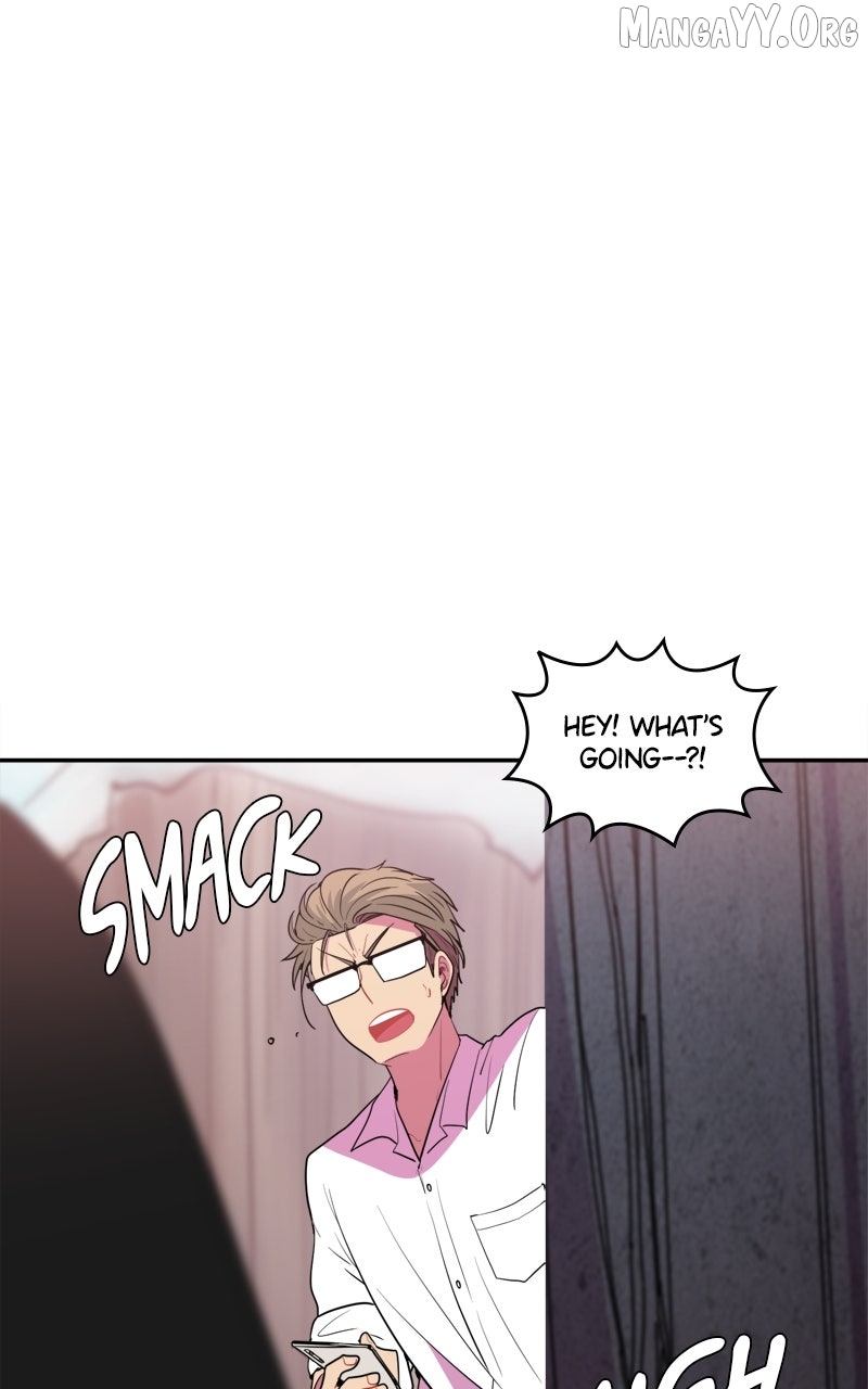 Take My Money Chapter 111 page 24 - 