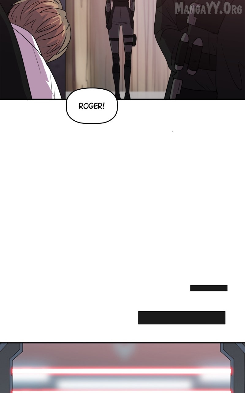 Take My Money Chapter 111 page 37 - 