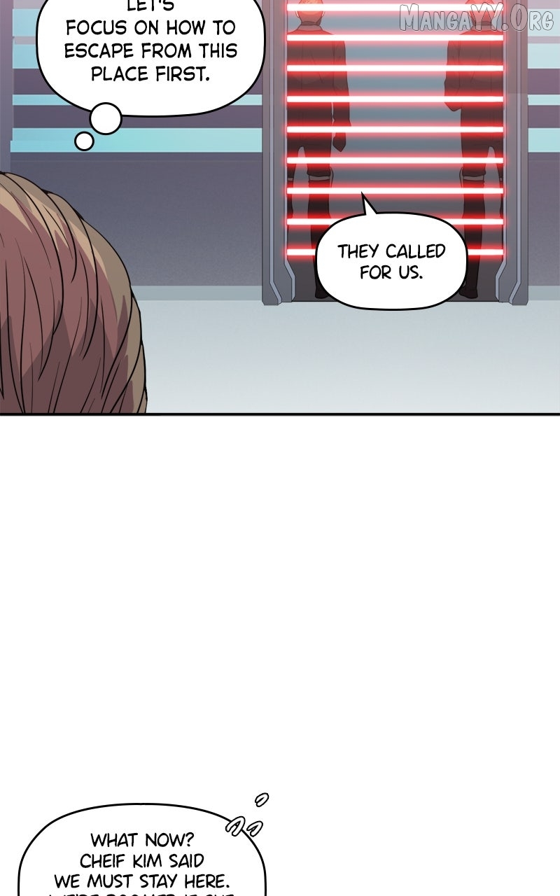 Take My Money Chapter 111 page 49 - 
