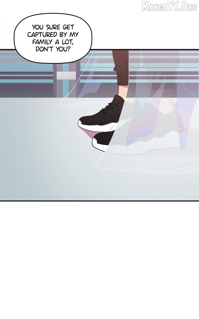 Take My Money Chapter 111 page 51 - 