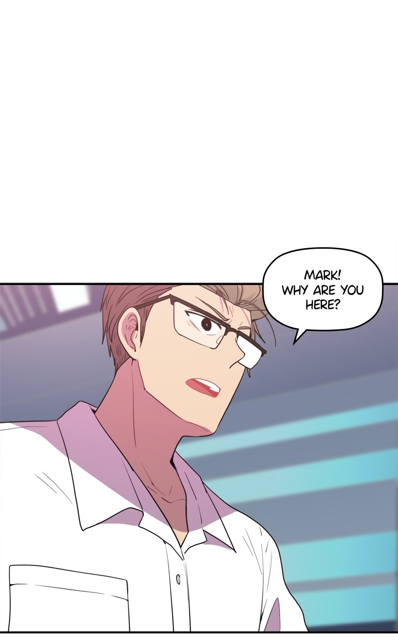 Take My Money Ep. 112 - Locked Up page 2 - 