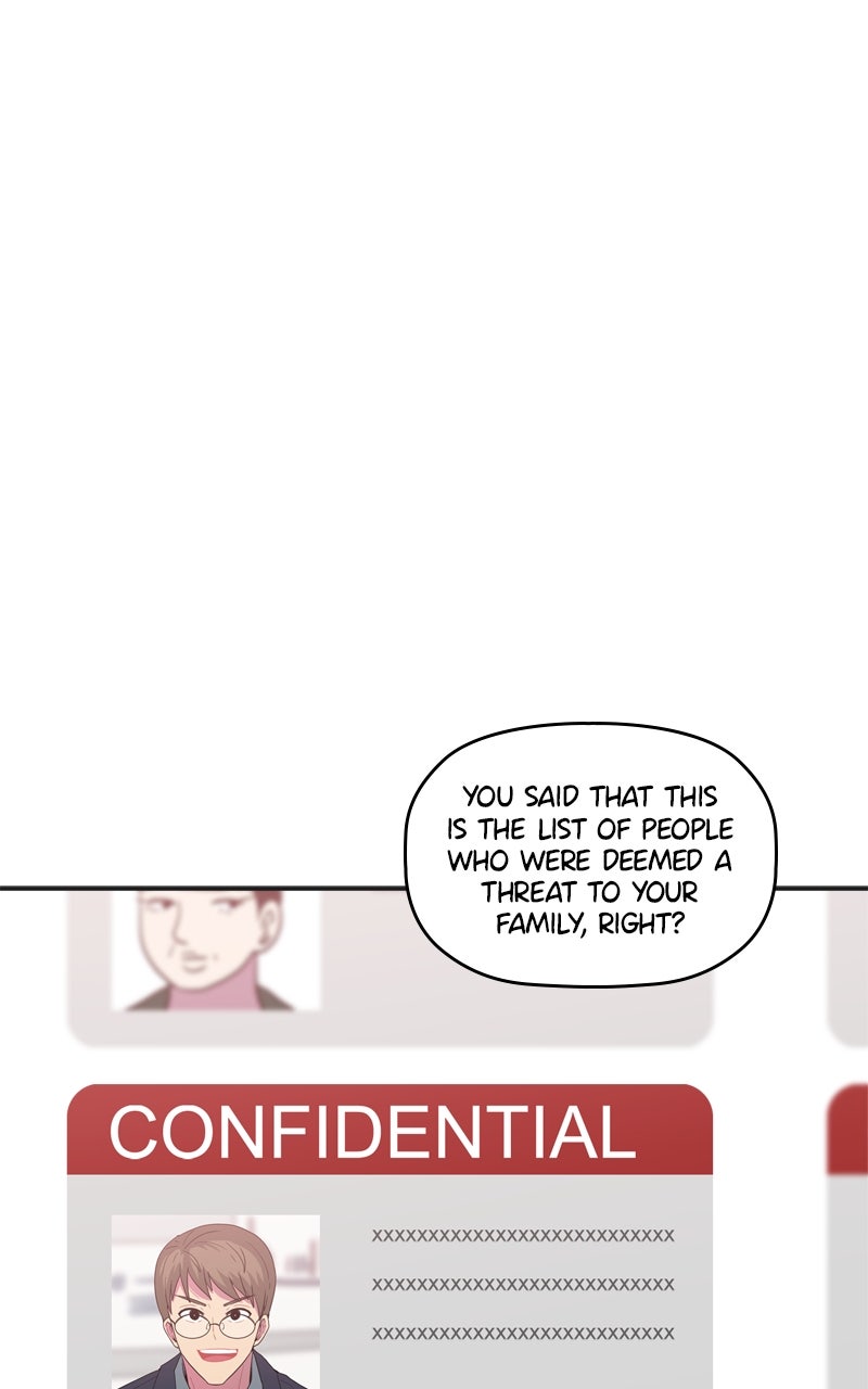 Take My Money Ep. 112 - Locked Up page 56 - 
