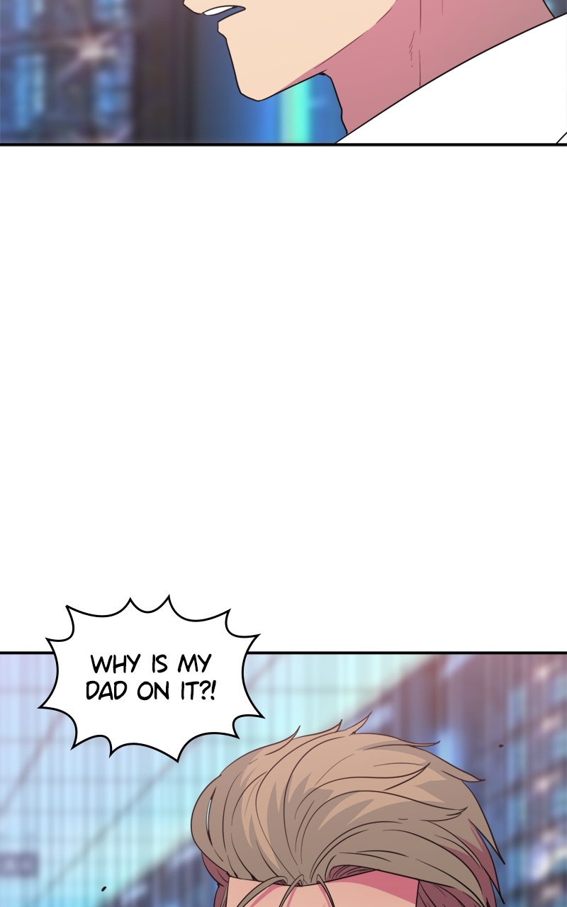 Take My Money Ep. 112 - Locked Up page 58 - 