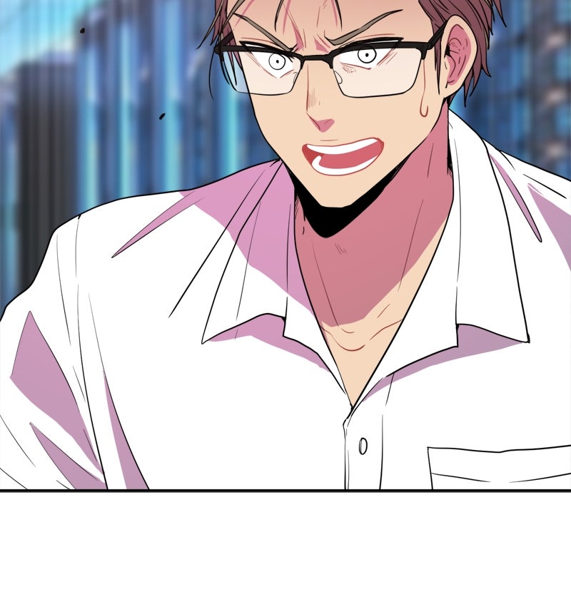 Take My Money Ep. 112 - Locked Up page 59 - 