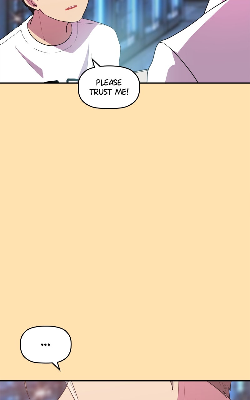 Take My Money Ep. 113 - To the Rescue page 16 - 