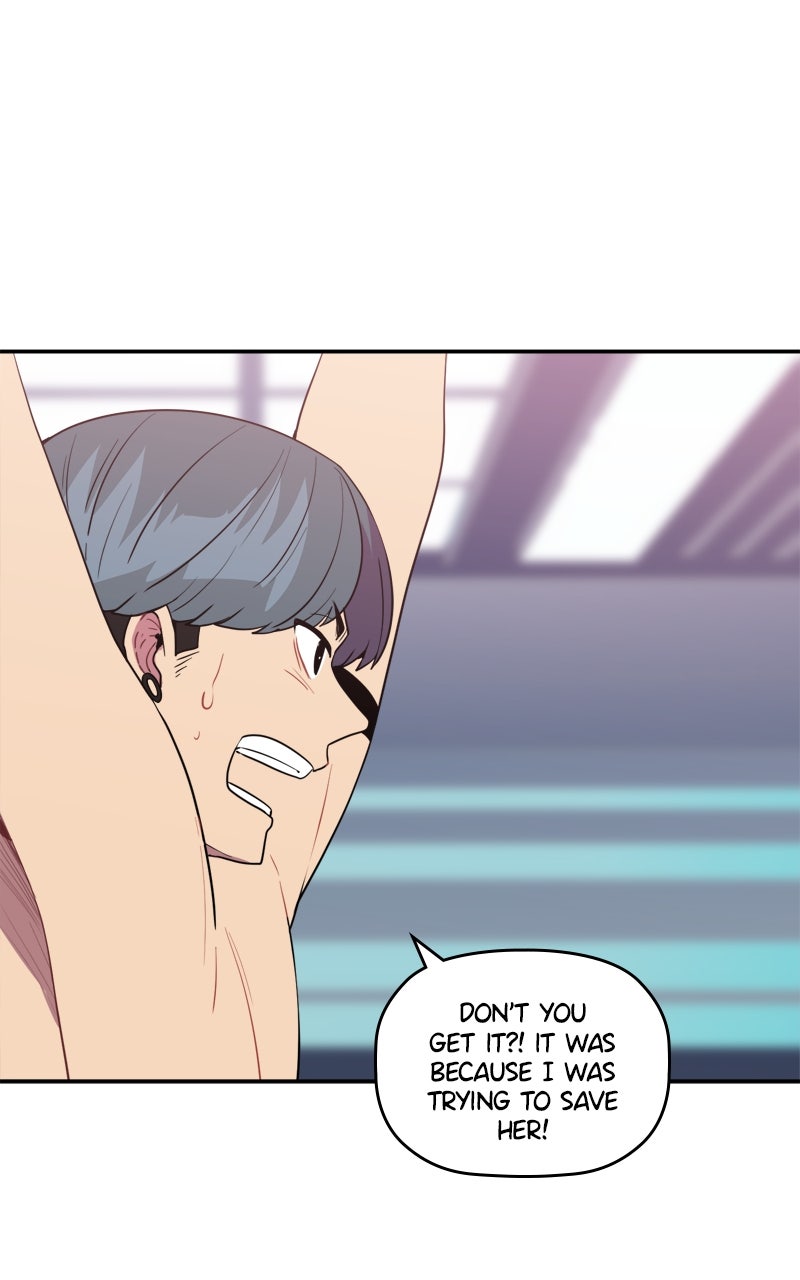 Take My Money Ep. 113 - To the Rescue page 22 - 