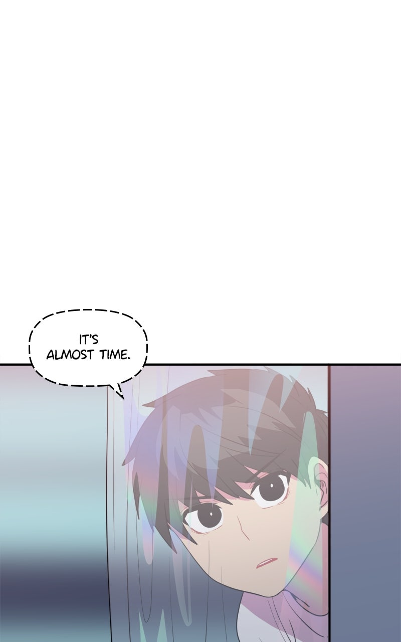 Take My Money Ep. 113 - To the Rescue page 24 - 