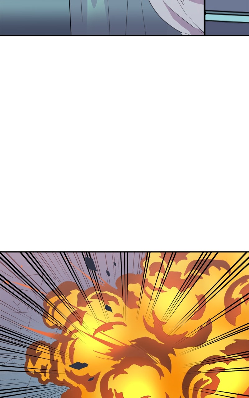 Take My Money Ep. 113 - To the Rescue page 25 - 