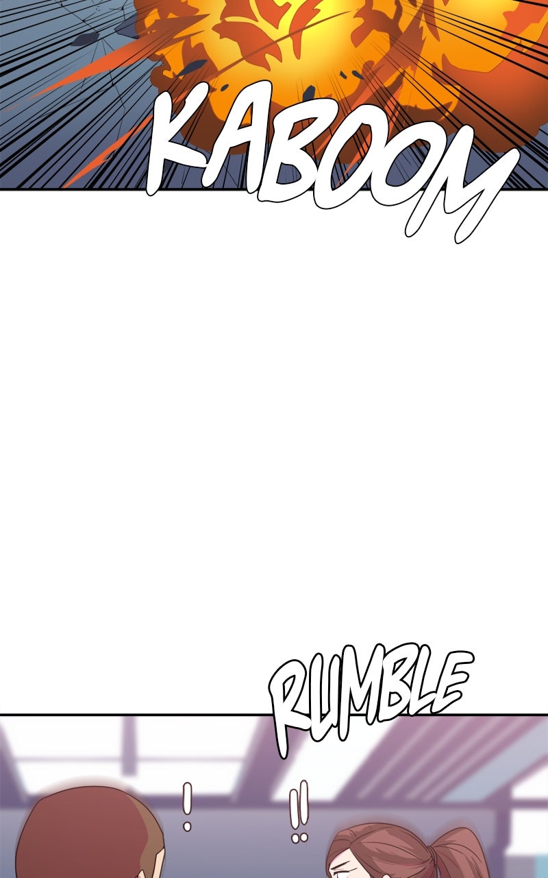 Take My Money Ep. 113 - To the Rescue page 26 - 