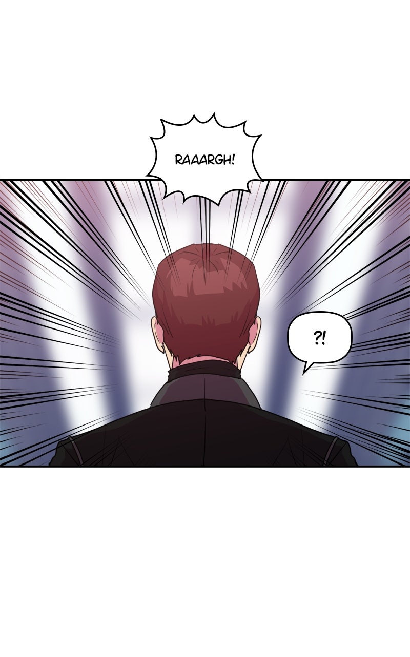 Take My Money Ep. 113 - To the Rescue page 31 - 