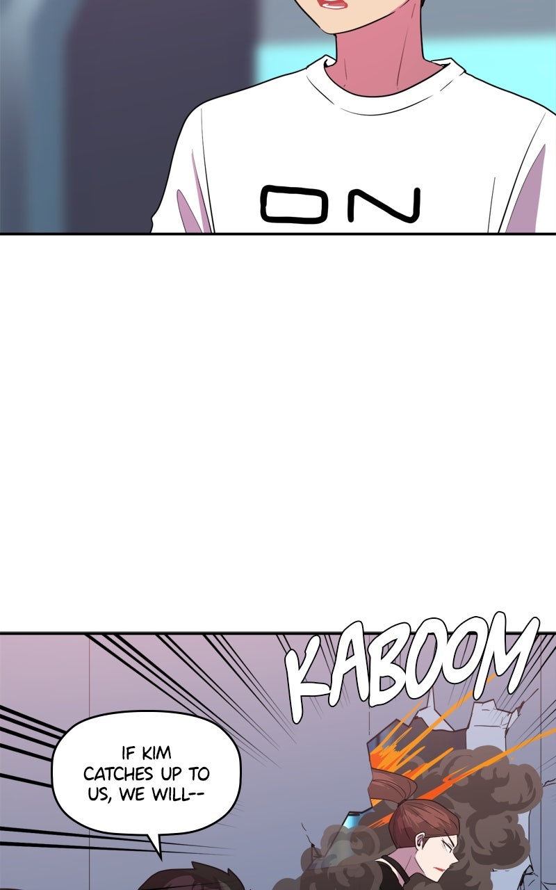 Take My Money Ep. 113 - To the Rescue page 37 - 