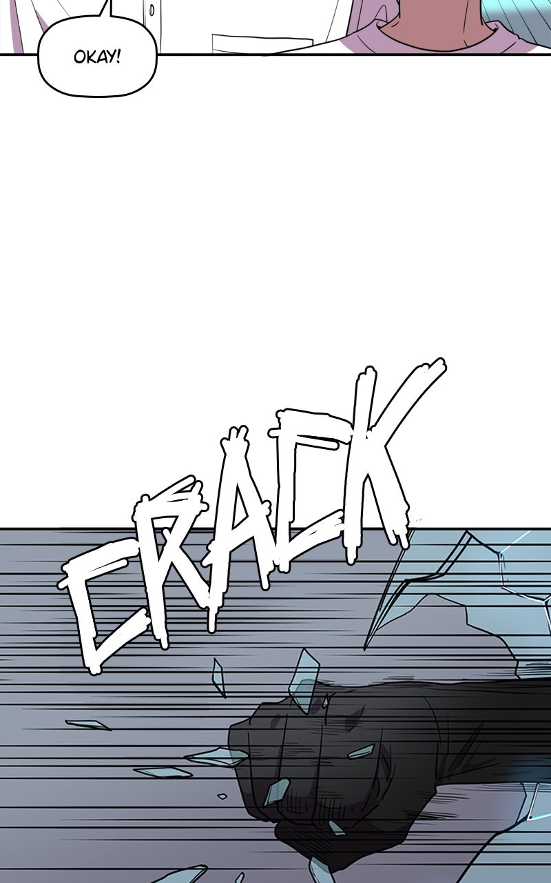 Take My Money Ep. 113 - To the Rescue page 45 - 