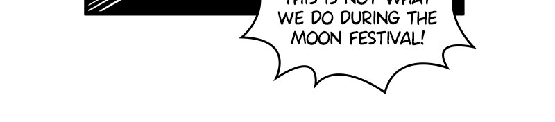 Take My Money Ep. 113 - To the Rescue page 54 - 