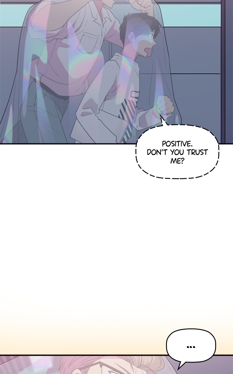Take My Money Ep. 113 - To the Rescue page 7 - 