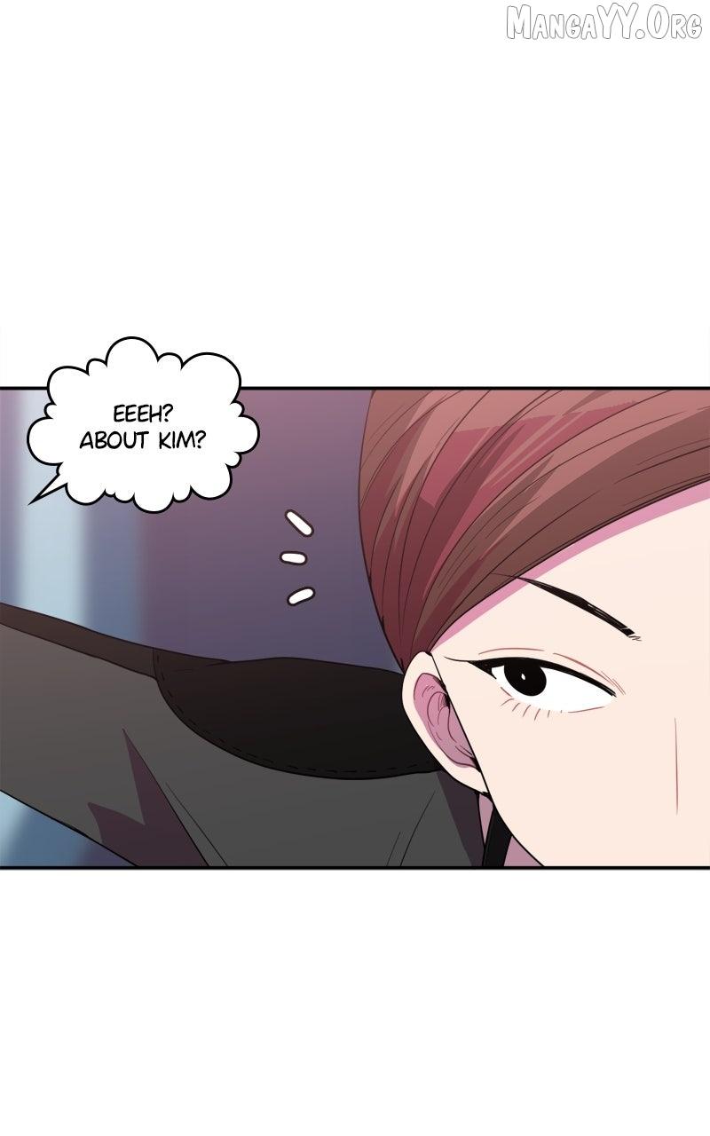 Take My Money Chapter 114 page 12 - 