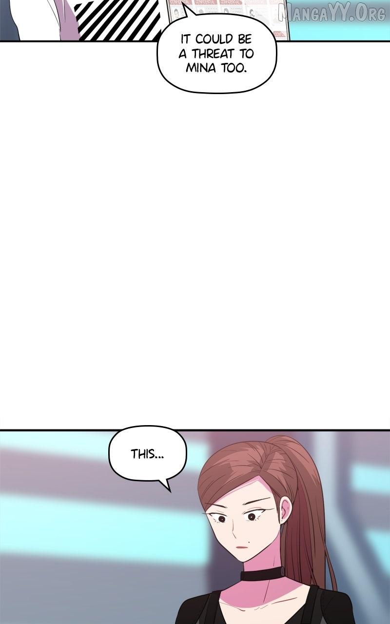 Take My Money Chapter 114 page 16 - 