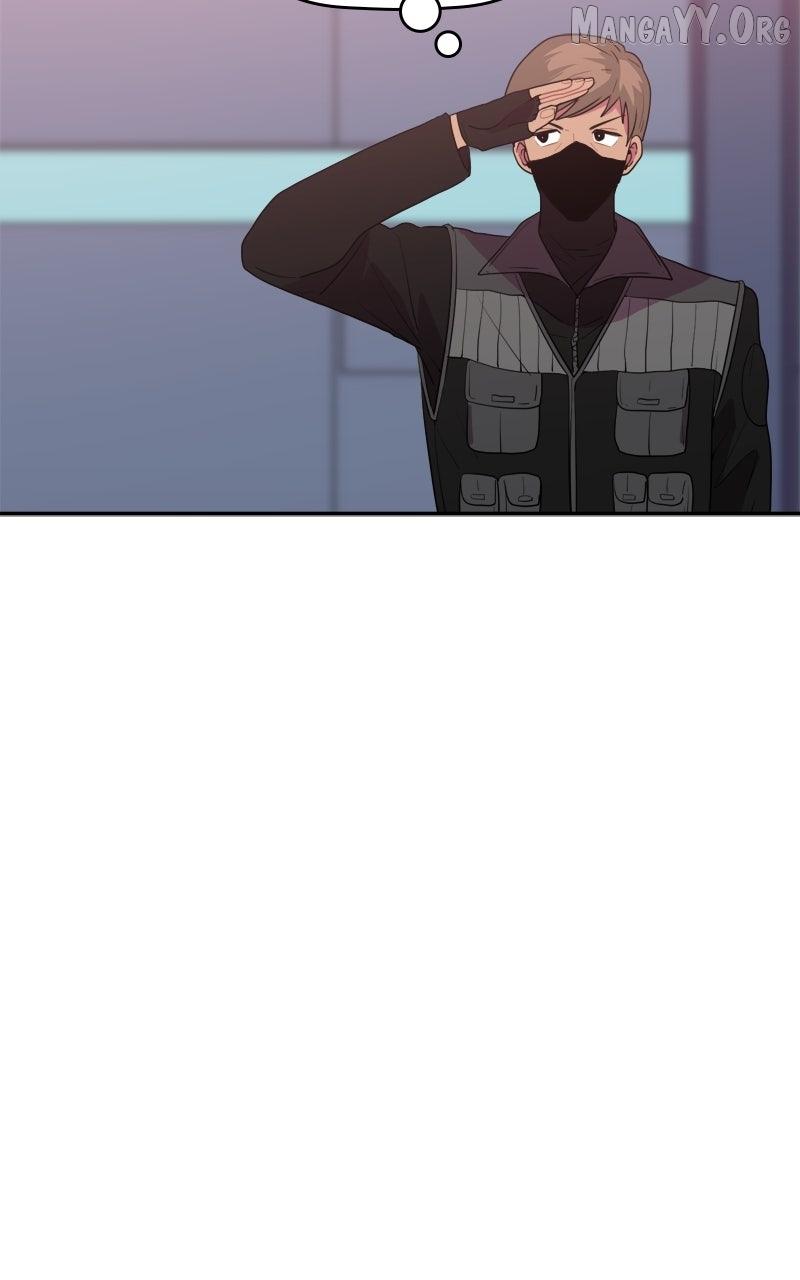 Take My Money Chapter 114 page 19 - 