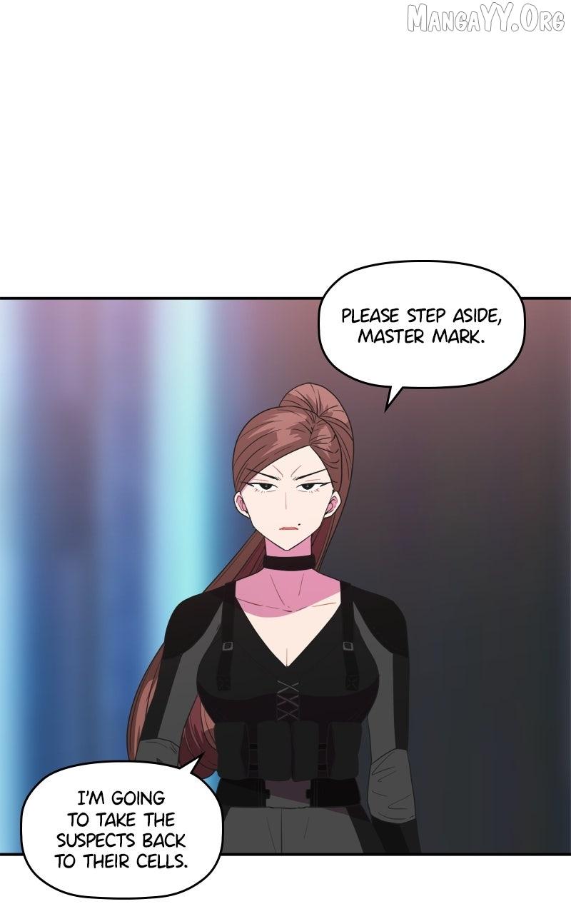 Take My Money Chapter 114 page 3 - 