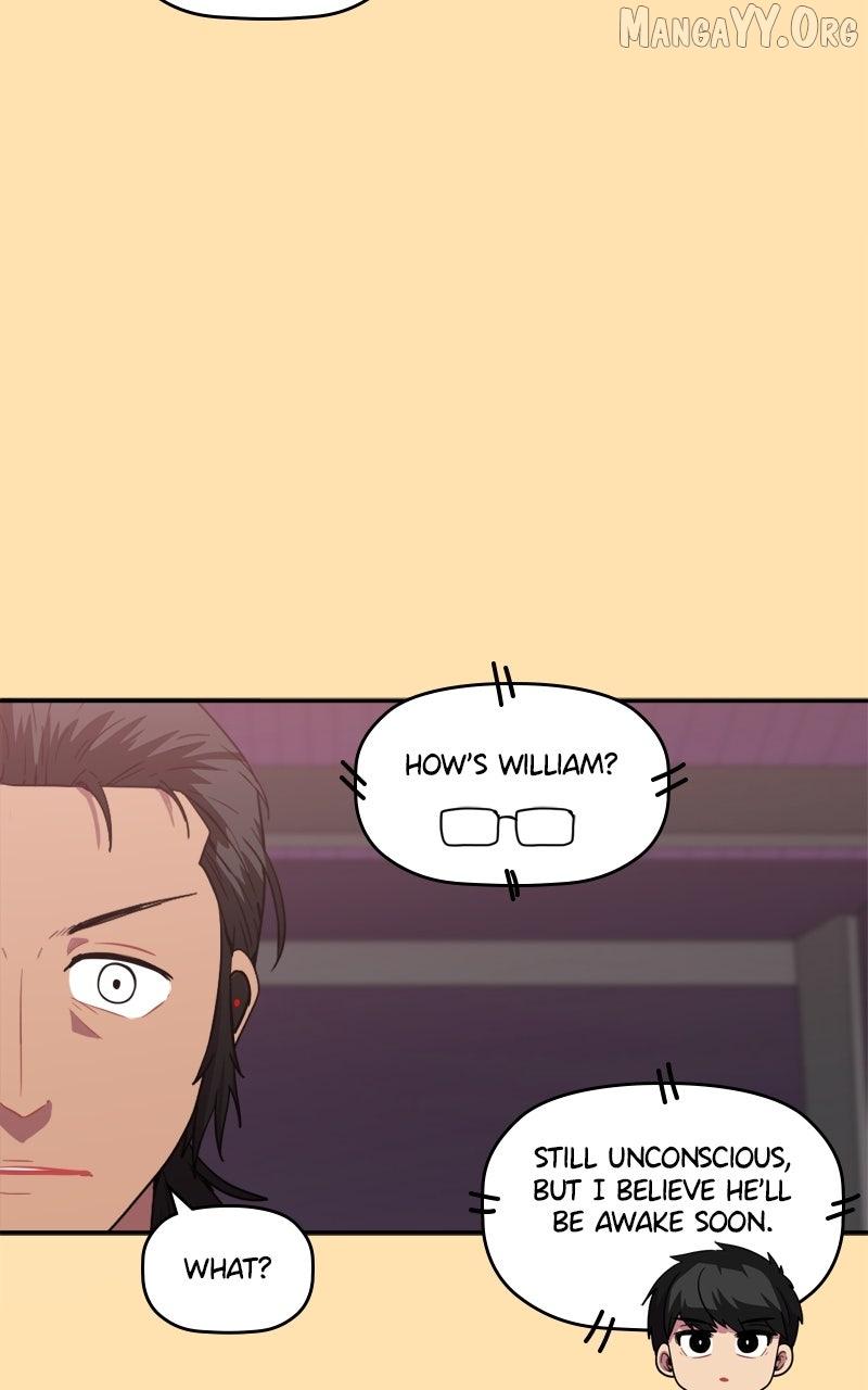 Take My Money Chapter 114 page 24 - 