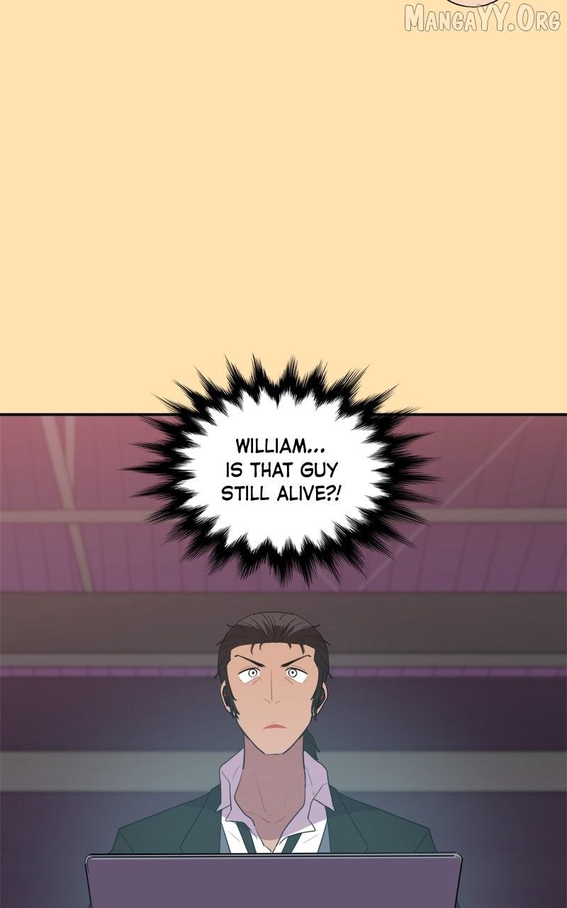 Take My Money Chapter 114 page 25 - 