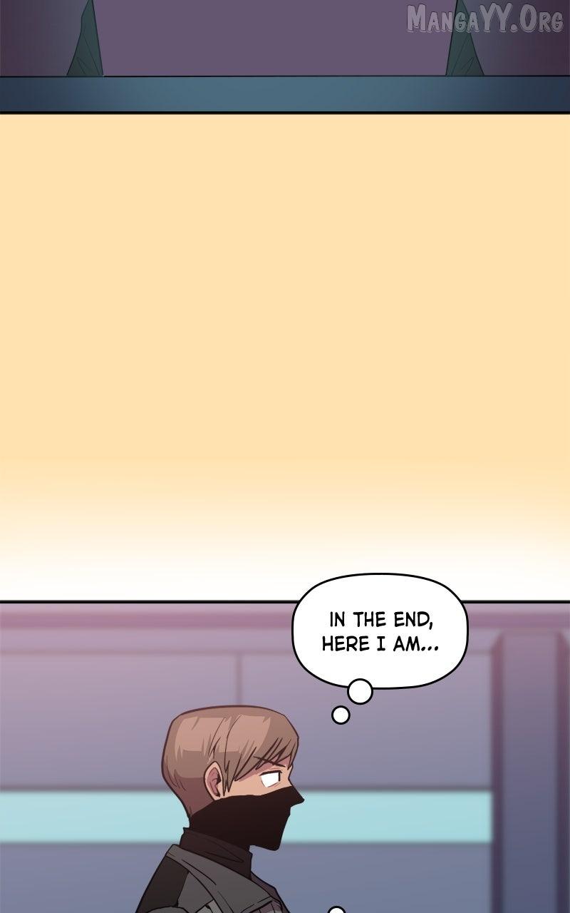 Take My Money Chapter 114 page 26 - 
