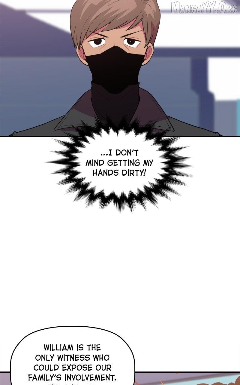 Take My Money Chapter 114 page 29 - 