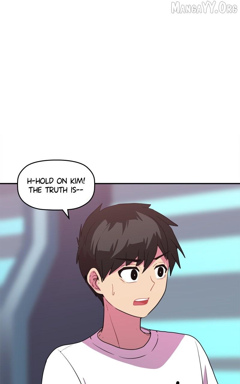 Take My Money Chapter 114 page 4 - 
