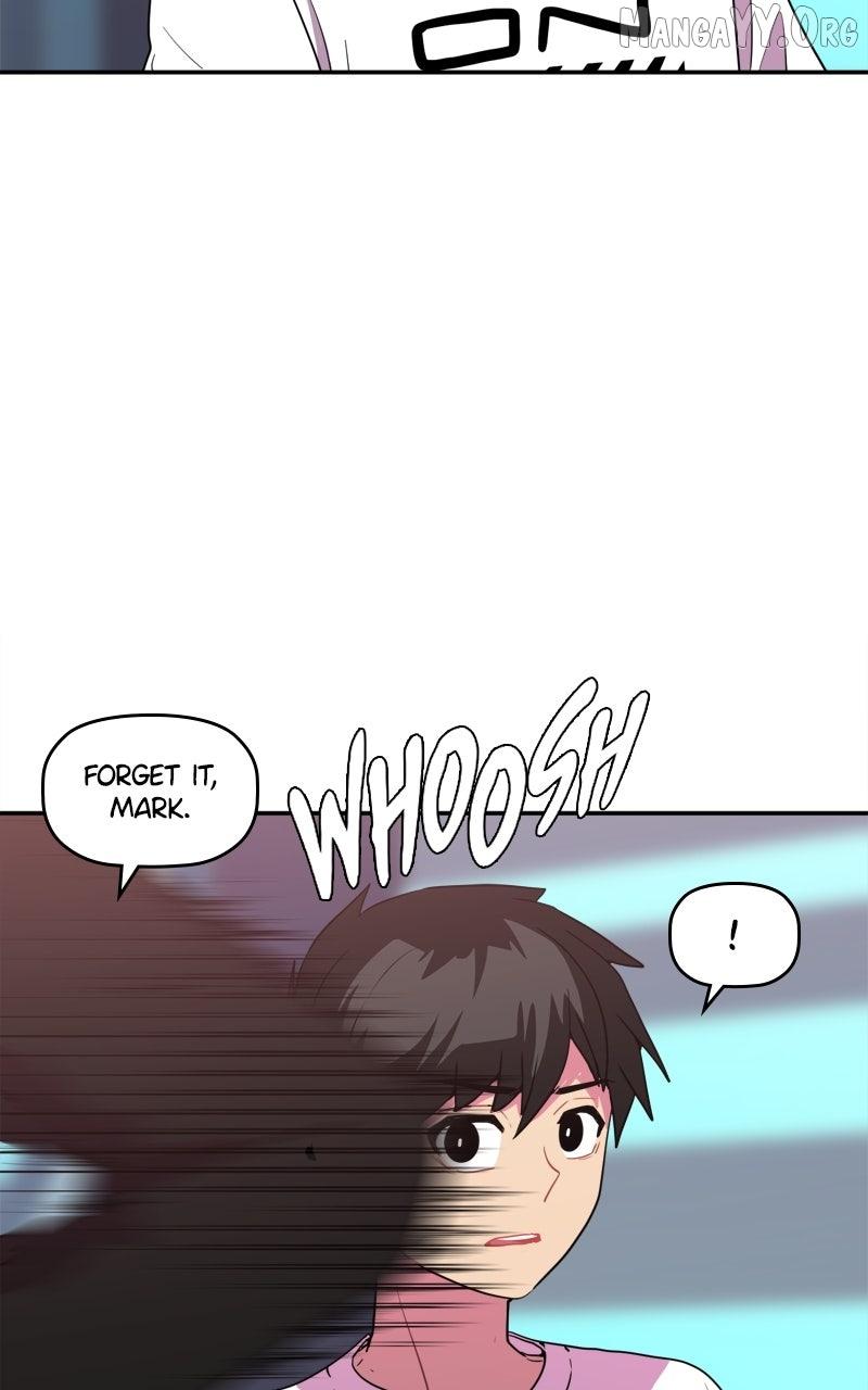 Take My Money Chapter 114 page 5 - 