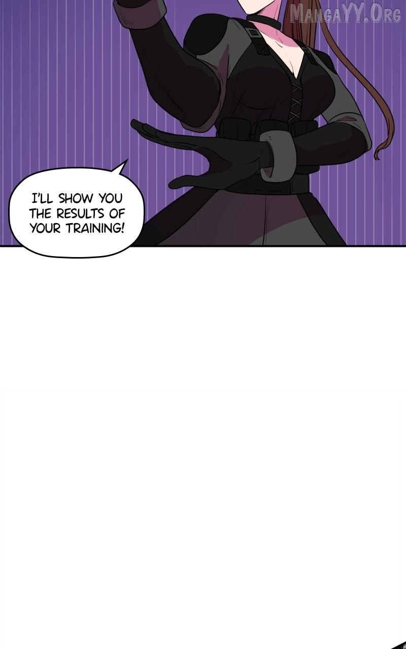 Take My Money Chapter 114 page 49 - 