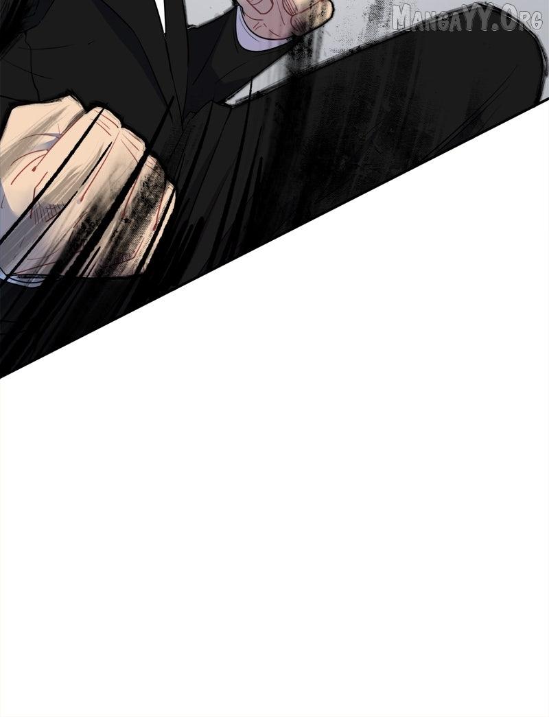 Take My Money Chapter 114 page 51 - 