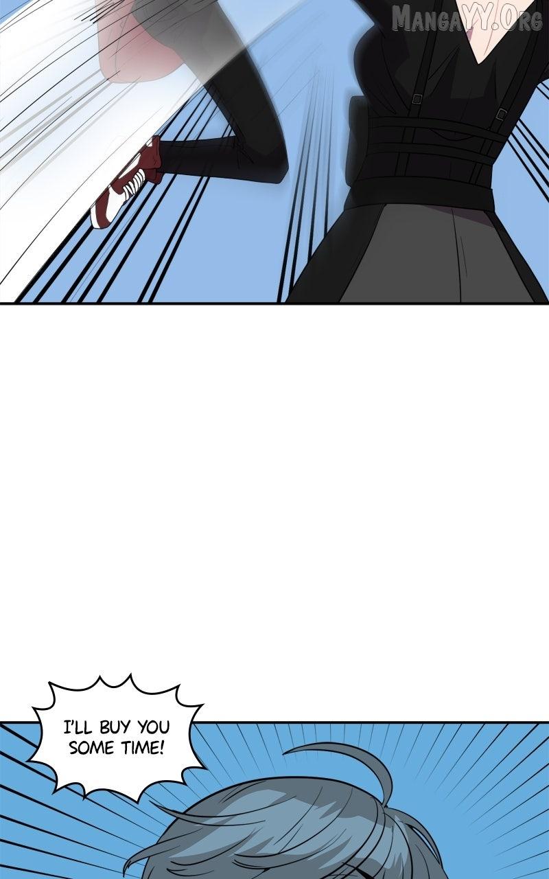 Take My Money Chapter 114 page 7 - 