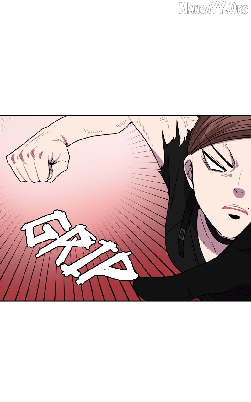 Take My Money Chapter 115 page 11 - 