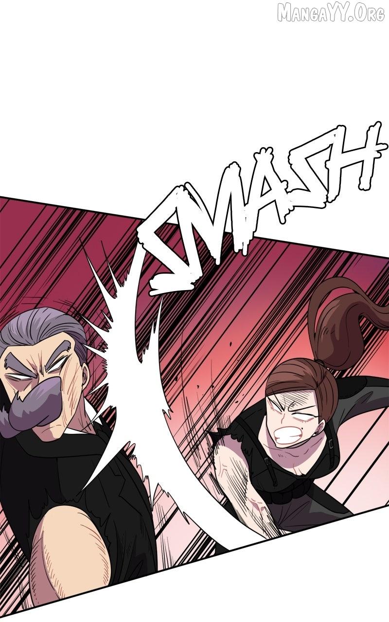 Take My Money Chapter 115 page 12 - 