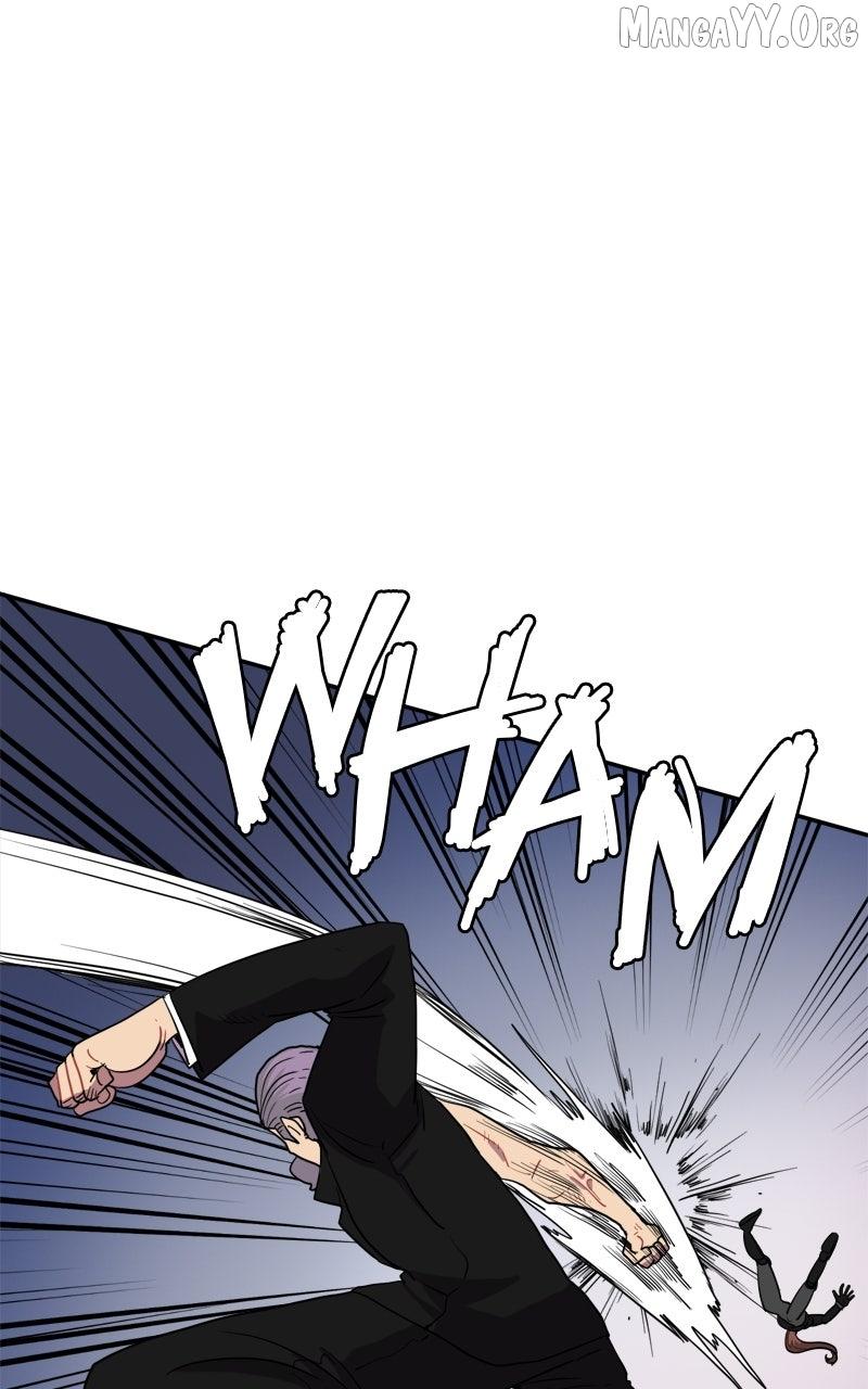 Take My Money Chapter 115 page 14 - 